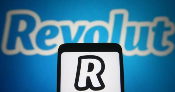 revolut��������