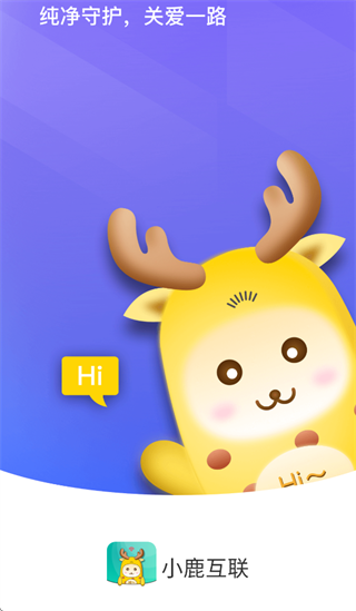 С¹����app�ٷ�����