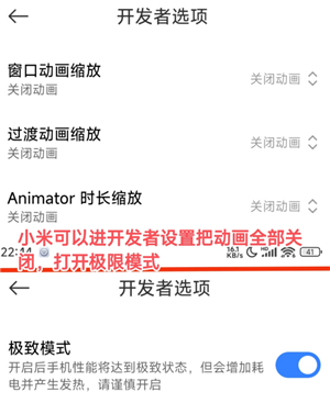 ��������ô��Ʊ���� ��������ô˿����Ʊ