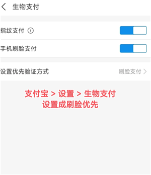 ��������ô��Ʊ���� ��������ô˿����Ʊ