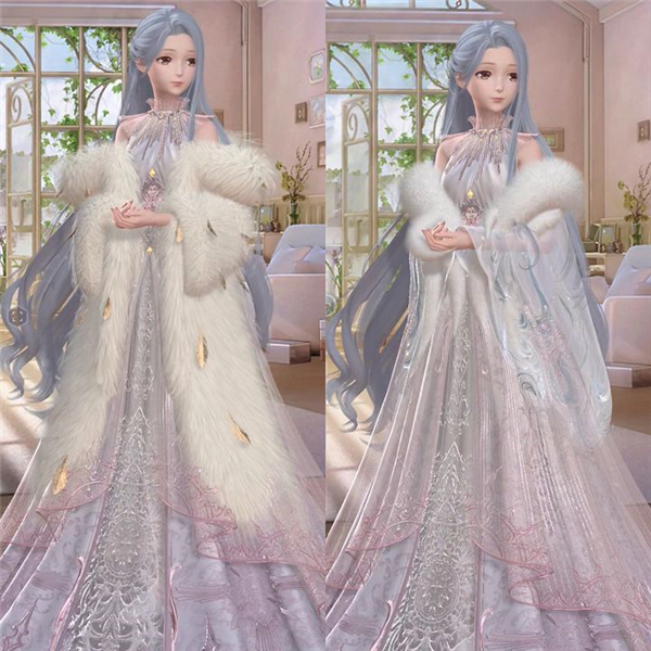 ��β�������װ�Ƽ���ͼ1