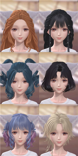 ��β�������װ�Ƽ���ͼ3