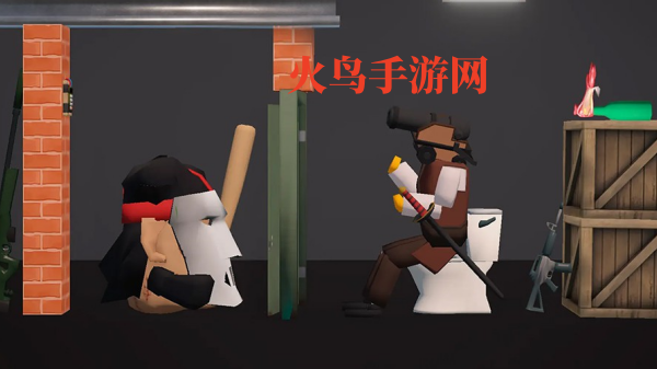 �����Ϸ�����°汾