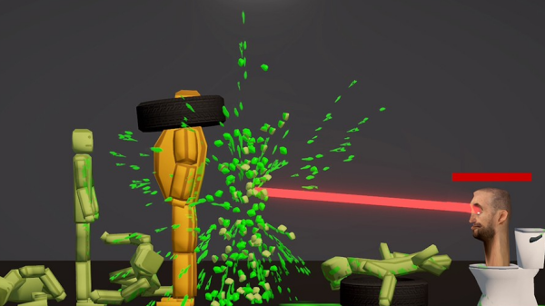 �����Ϸ�����°汾