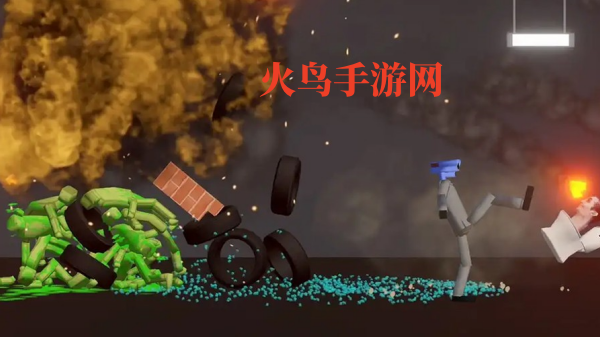 �����Ϸ�����°汾