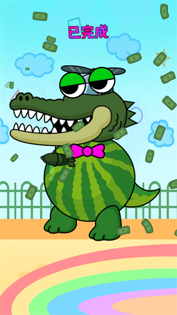 ��ѡƴװ��ʦ�ٷ���