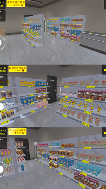 �ҵĳ���ģ������Ϸ