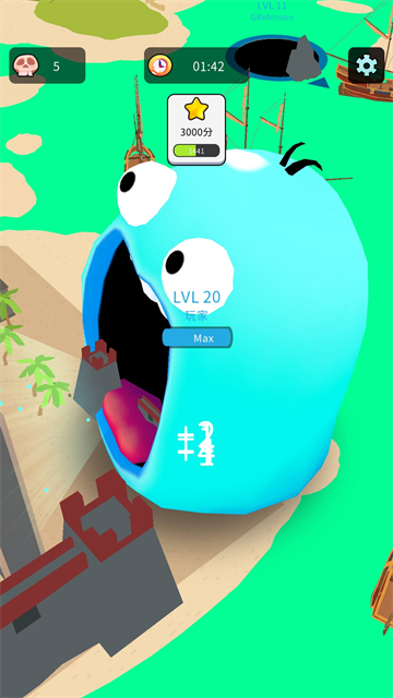 �޾�������Ϸ