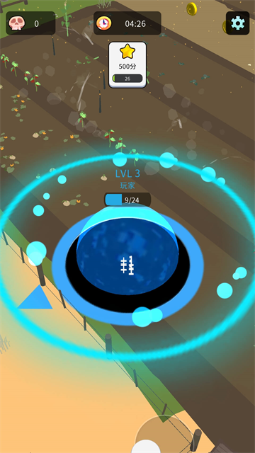 �޾�������Ϸ