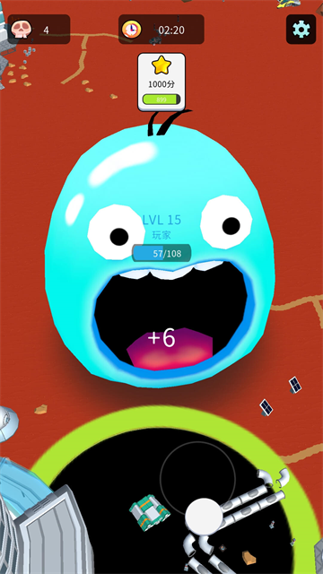 �޾�������Ϸ