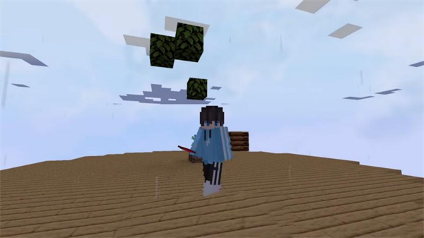 �������浺���İ�