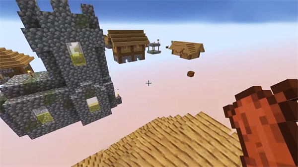 �������浺���İ�