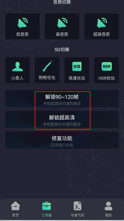 ���黭�ʴ�ʦ