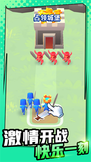 ����������������Ϸ