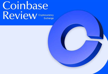 Coinbase������2026��������