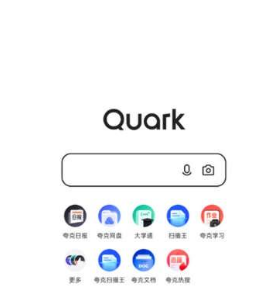 �������ô��Ƭ �������ô�Ҹ�����Դ