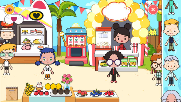 �п�С��ũ����׿��