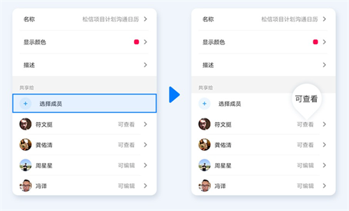 �ر�繤itb�칫ƽ̨����