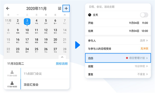 �ر�繤itb�칫ƽ̨����