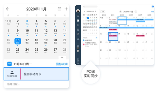 �ر�繤itb�칫ƽ̨����