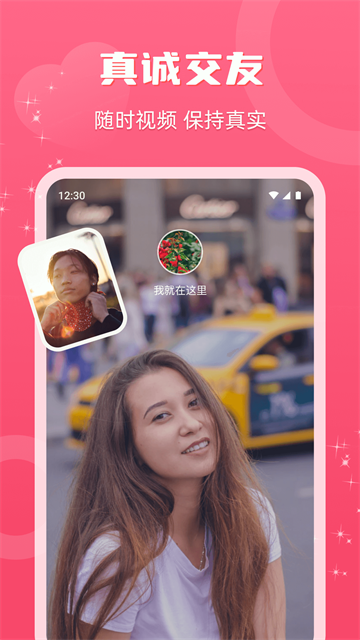 ˼�ؽ���ƽ̨