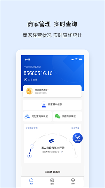 ���α����°�