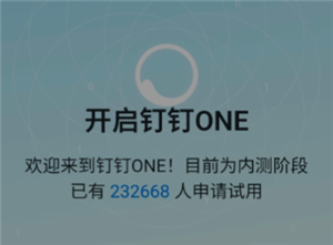 ����ai��ô�ر� ����ai�رղ���