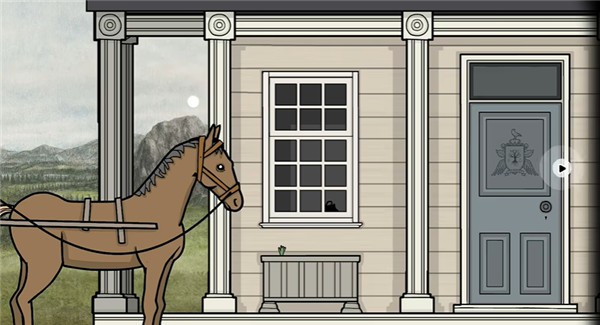 ���֮��������(��֮�ʹ�)