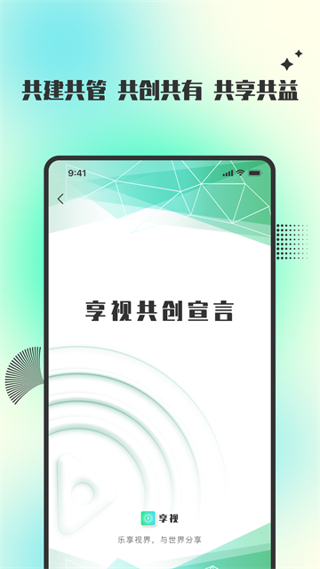 ���ӹٷ���