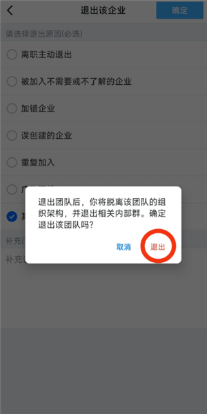 ����ai��ô�ر� ����ai�رղ���