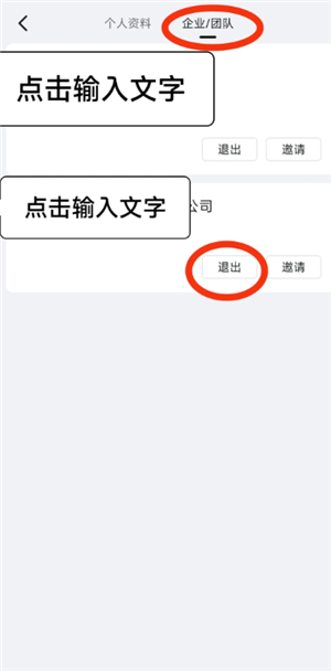 ����ai��ô�ر� ����ai�رղ���