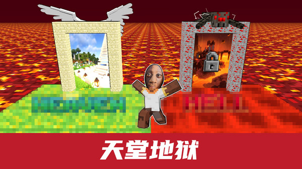 ������ս�����ֻ���