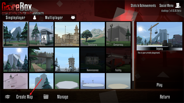 Gɳ�г�޳�������Ϸ