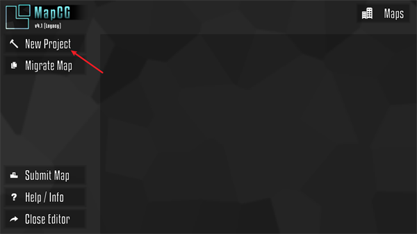 Gɳ�г�޳�������Ϸ