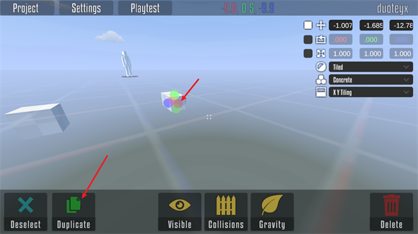 Gɳ�г�޳�������Ϸ