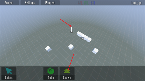 Gɳ�г�޳�������Ϸ