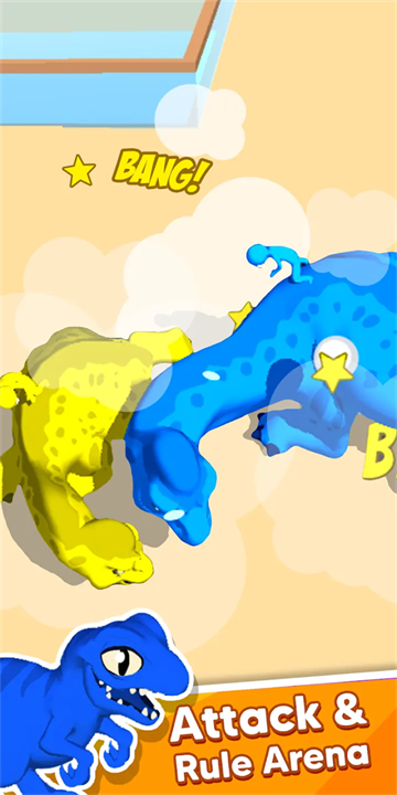 ��������ս��Ϸ