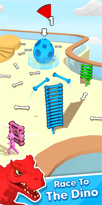 ��������ս��Ϸ