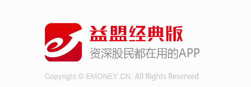 ���˲����־���������ٷ�����