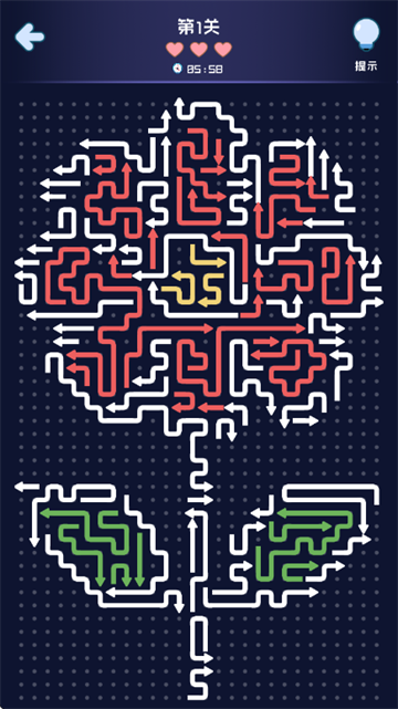 ��ͷ��ͼ����Ϸ