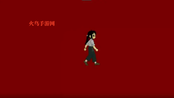 ��ϲ֮����Ϸ