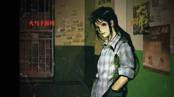 ��ϲ֮����Ϸ