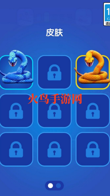 ̰���߿������°�