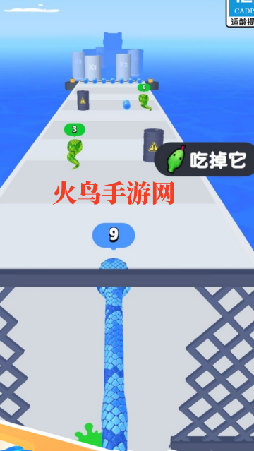 ̰���߿������°�