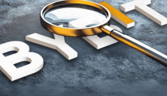 bybit�й���½����app