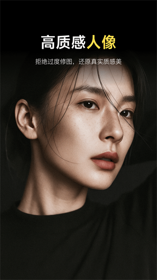 ���ص���ٷ���