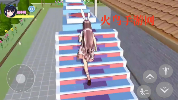 ӣУ�ܿ�3��Ϊ��