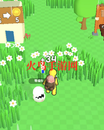 �λþ���С����׿��