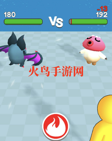 �λþ���С����׿��