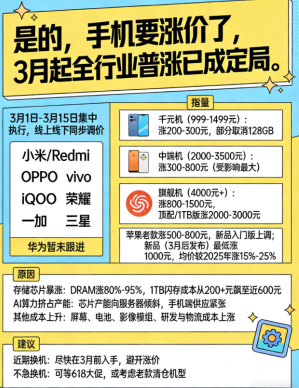 �����ֻ��Ǽ�������� �����ֻ��Ǽ�ԭ��